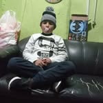 Jose Luis jacquez. - @jose.luisjacquez - Instagram