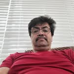 Luis  Jacquez - @luis_jacquez - Instagram