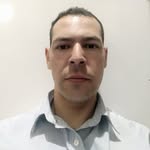 Luis Carlos Jacquez vaquera - @luis_jacquez_v - Instagram