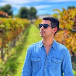 Luis Contreras Jacquez - @luisjacquez32 - Instagram