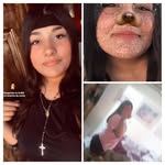 Luis Jacquez - @luisyjade_mi_esposa - Instagram