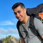 Luis Jacquez - @luisjacquez07 - Instagram