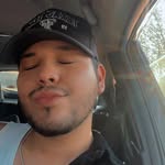 Luis Jacquez - @pang3r5 - Instagram