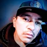 Luis Jacquez - @jacquez646 - Instagram