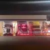 Luis Jacquez - @luis.jacquez1 - TikTok