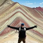 Luis Jacquez - @luis.jacquez - Instagram