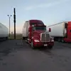Luis Jacquez - @luis.jacquez53 - TikTok