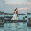 Luis Jacquez - @luis.jacquez - TikTok