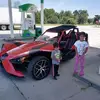 Luis Jacquez - @luis.jacquez2 - TikTok