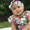 Luis Jacquez - @luisjacquez18 - TikTok