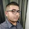 Luis Jacquez - @luisjacquez2 - TikTok