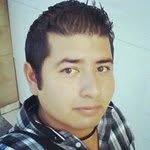 Luis Jacquez - @luisjacquez80 - Instagram