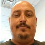 Luis Jacquez - @luis.jacquez.5059 - Instagram