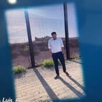 Luis Jacquez - @luis.jacquez.18 - Instagram