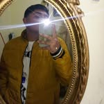 Luis Jacquez - @jacquezocampo - Instagram