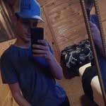 Luis Jacquez - @angel_jacquez_5055 - Instagram