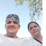 Luis Jacquez - @jacquez4303 - Instagram