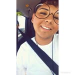 Luis Jacquez - @ajacquez64 - Instagram