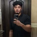 Luis Jacquez - @luisjacquezz - Instagram