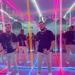 Luis Jacquez - @jacquezluis - Instagram
