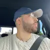 luis_jacquez - @luis_jacquez - TikTok