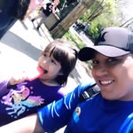Luis Jacquez Amezquita - @charrojacky - Instagram