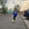Luis Jacquez - @luis.jacquez3 - TikTok