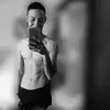 luisjacquez74 - @luisjacquez74 - TikTok