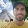 luisjacquez980 - @luisjacquez980 - TikTok