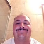 luisjacquez - @luisjacquez1 - Instagram