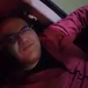 luisjacquez - @luisjacquez1 - TikTok