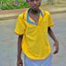 Simone Jacques Luis - Facebook