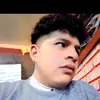 Antonio👑luis - @luisjadan2 - TikTok