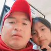 ❣️..Jadan..❣️ - @luis.jadan - TikTok