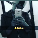 Jadan Luis Jadan - @jadanluisjadan - Instagram