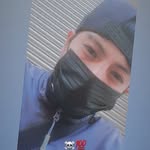 Jadanshito Luis Jadan - @luismarcelojadantacuri - Instagram