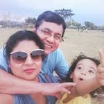 Jose Luis Jadan Lucas - @joseluisjadanlucas - Instagram