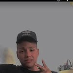 Luis Alberto Jadan Molina - @lizlizanny - Instagram