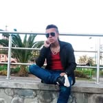 Luis Aurelio Salinas Jadan - @salinasjadan - Instagram