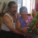 Luis Criollo - @luis.jadan.9256 - Instagram
