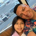 Luis Jadan - @diferent2244 - Instagram