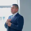Luis Jadan - @luisjadan22 - TikTok
