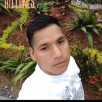 Luis Jadan - @lucholuisjadan - Instagram