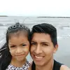 Luis Jadan - @luisjadan4 - TikTok
