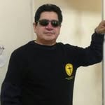 Luis Jadan - @ljadan - Instagram