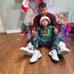 Luis Jadan - @aladinoj - Instagram