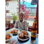 Luis Jadan - Facebook