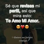 Luís Jadan - @luis.jadan.7509 - Instagram