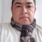 Luis Jadan - @luis.jadan.73 - Instagram