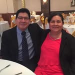 Luis Jadan - @luisjadan732 - Instagram